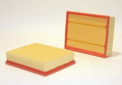 Wix 42485 air filter