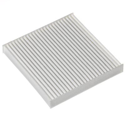 Atp cf-40 cabin air filter-value line