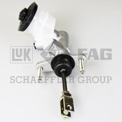 Luk lmc279 clutch master cylinder