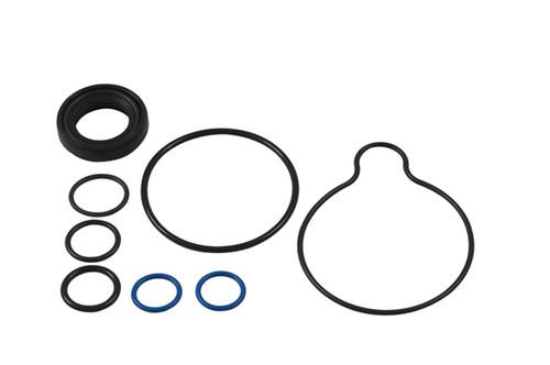 Edelmann 9114 steering pump kit-steering pump seal kit