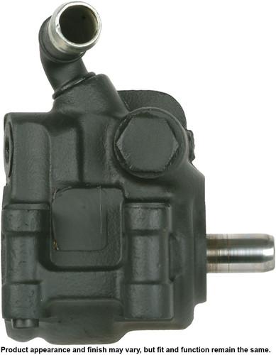 Cardone 20-373 steering pump-reman power steering pump