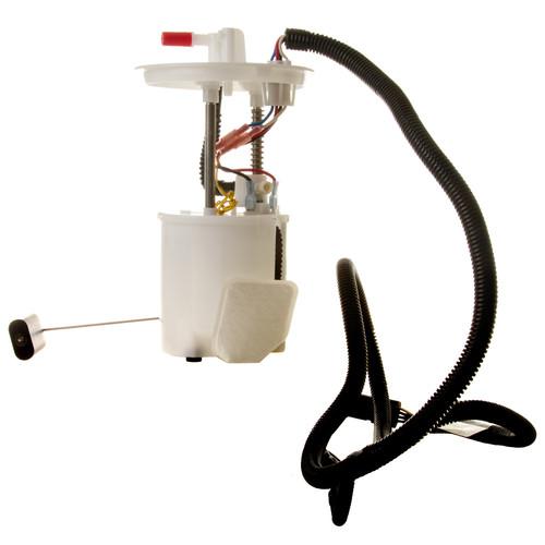 Delphi fg0829 fuel pump & strainer-fuel pump module assembly