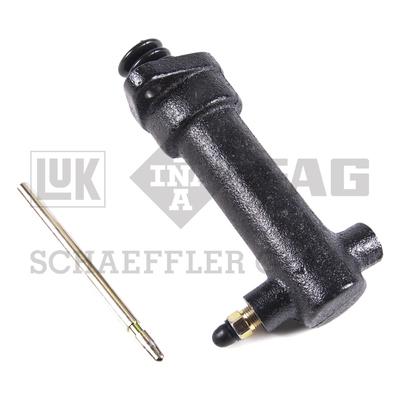 Luk lsc116 clutch slave cylinder assy-clutch slave cylinder