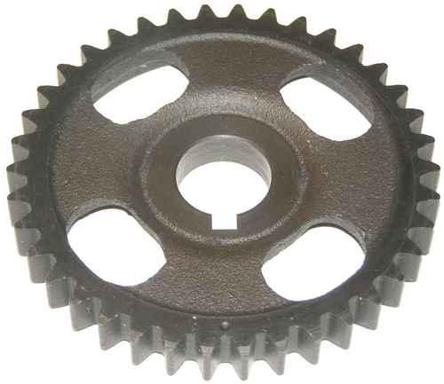 Cloyes s308 timing driven gear-engine timing camshaft sprocket