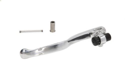 Clutch lever zap technix z-51072-