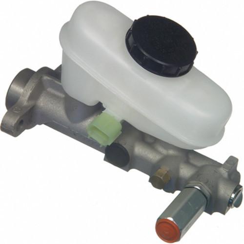 Wagner mc140492 brake master cylinder