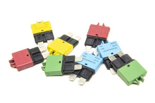 Painless performance circuit breakers 80035