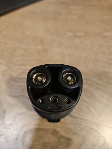 71772 to tesla adapter s3xy