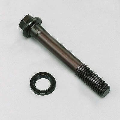 Arp 155-5201 pro series main bolt, big block ford fe