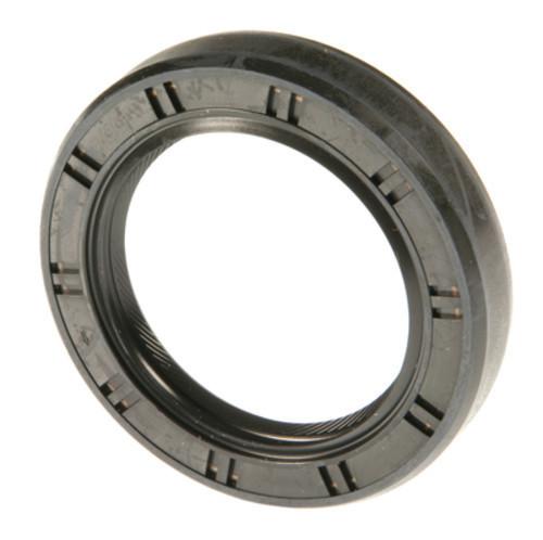 National 710689 seal, man. transmission-extension-manual trans output shaft seal