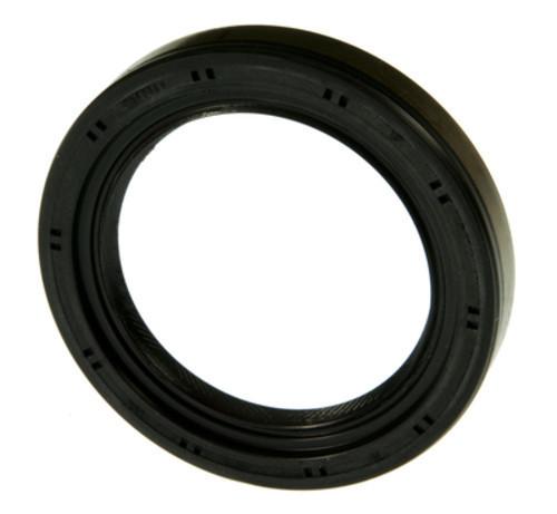 National 710684 seal, transfer case-transfer case input shaft seal