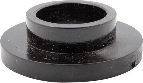 Kimpex small idler wheel insert gray | black custom replacement 299223 4702-0123