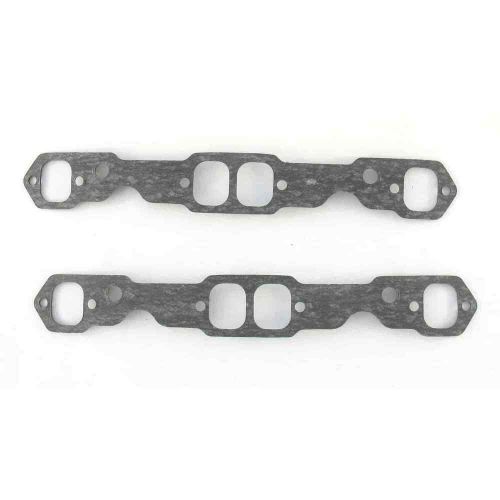 Doug&#039;s headers hg9312 header flange gasket