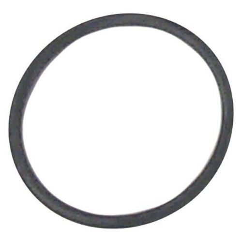 Sierra 18-7198 - o-ring