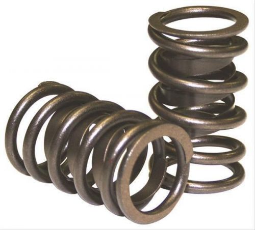 Howards cams performance street/strip valve springs 98412