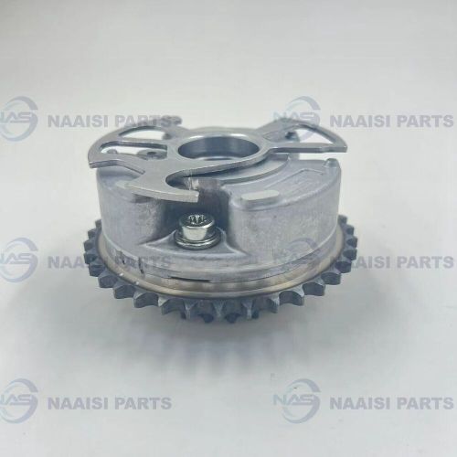 New for tacoma 4runner tundra fj 4.0 v6  camshaft timing gear 13050-31030