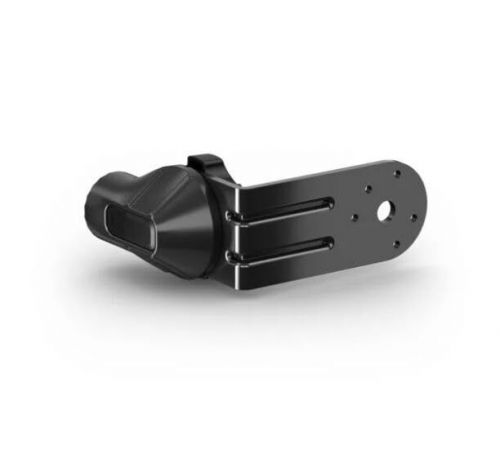 Garmin    010 12832 70    force kraken livescope  mounting br