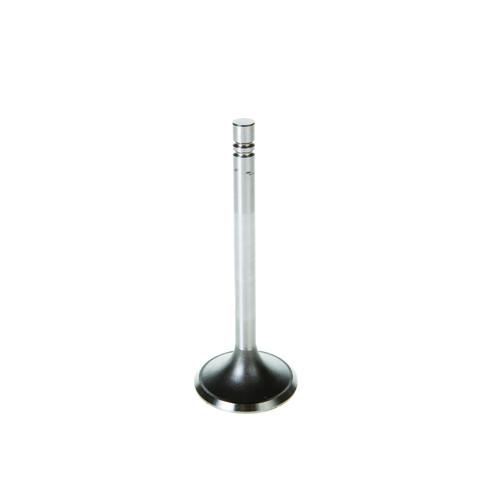 Melling v1180 valve intake/exhaust-stock intake valve