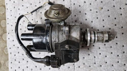 Mini/metro distributor 65d