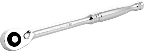 Performance tool quick release ratchet w38101