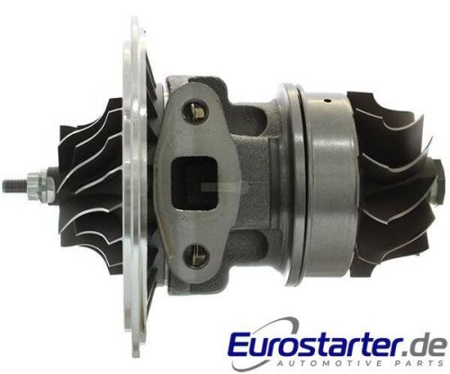 Hull group turbocharger new - oe-ref. ar58756_coreassy for john deere-