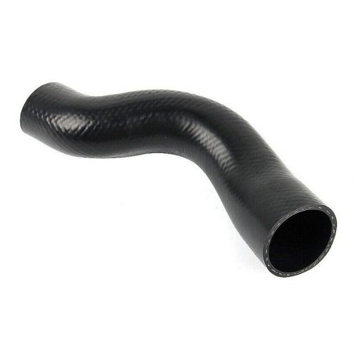 Intercooler outlet hose 1505a775 14099w000p for l200 sport e2u8-