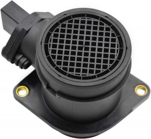 Mass air flow sensor maf for a4 tt golf jetta passsat 1.8t 0280218063 06a906461l