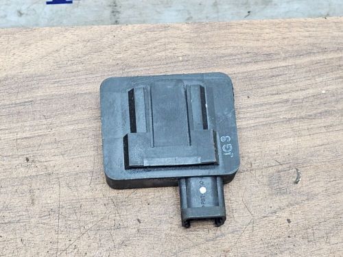 Nissan 370z gt door entry buzzer  2009-2019