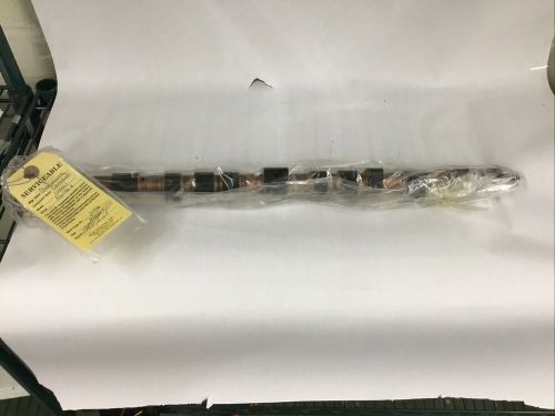 O-200 camshaft - reconditioned/yellow tagged