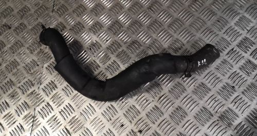 Kia sorento i jc hose cooling 2.50 diesel 2008 17906403-