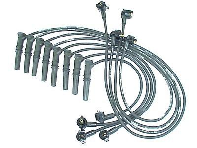 Prestolite 128026 spark plug wire