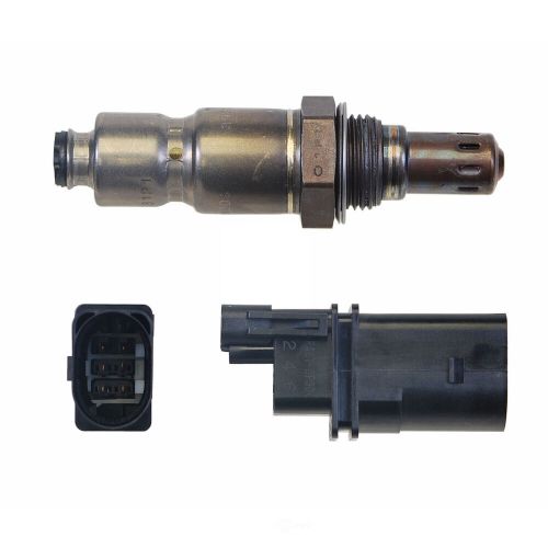 Air / fuel ratio sensor-pop denso 234-5075