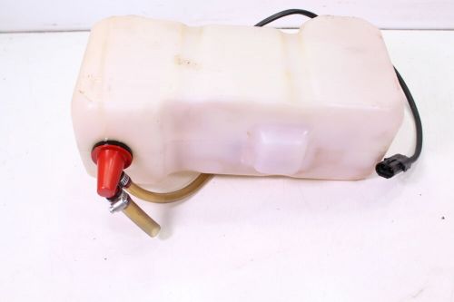 1997 sea doo xp oil tank 275000210