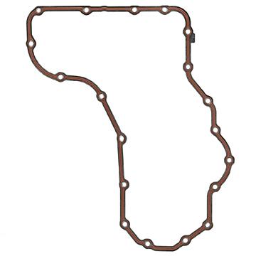 Atp lg-206 transmission pan gasket-auto trans oil pan gasket