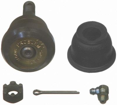 Moog k5297 ball joint, lower-suspension ball joint