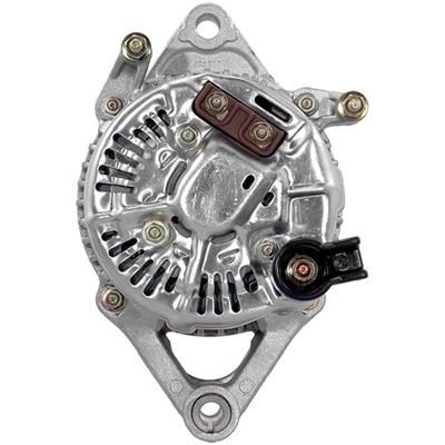 Remy 14423 alternator/generator-premium reman alternator