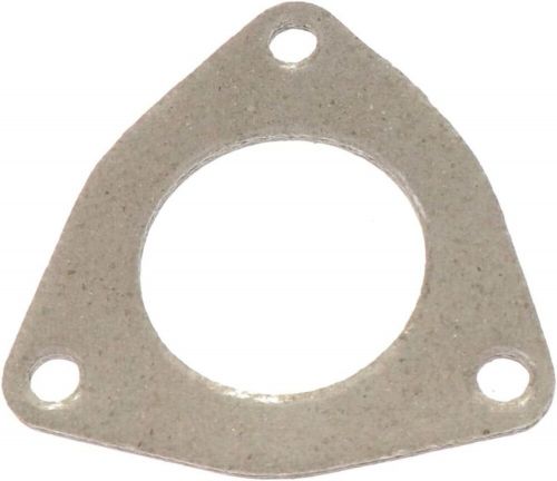 Freightliner gasket - 04-32596-000