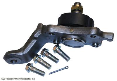 Beck arnley 101-5281 ball joint, lower-suspension ball joint