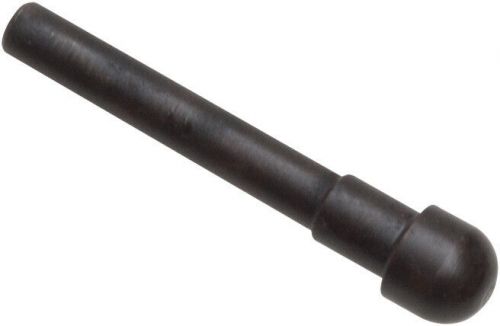 Motion pro pin for pbr chain tool c08-0470c