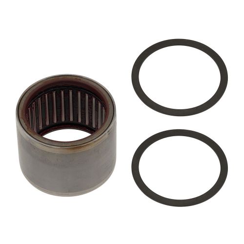 Spi idler bearing kit for arctic cat 2022-2024 w/ adapt clutch replaces 8639-449