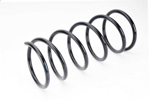 Chassis spring magnum technology sp068mt for xsara picasso (n68) 1.8 2000--