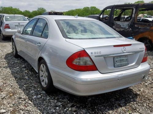 2008 2009 mercedes benz e320 vacuum pump for central locking door         513033