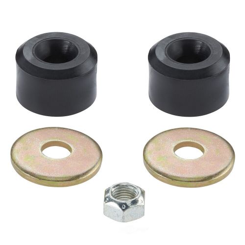 Suspension stabilizer bar link kit moog k6631