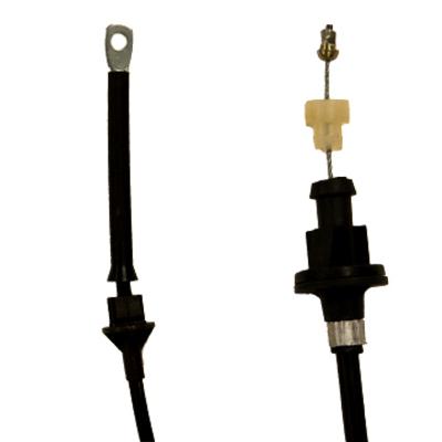 Atp y-263 accelerator cable