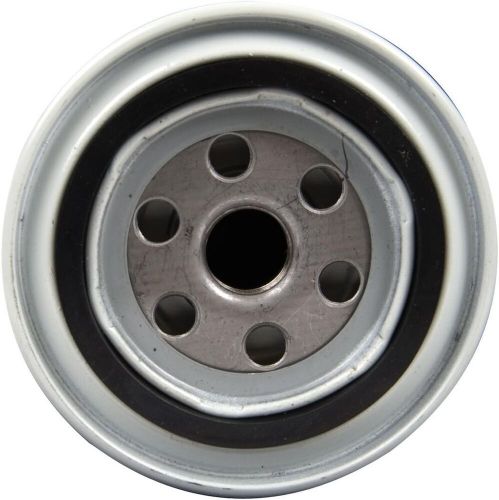 Sierra fuel/water filter 18-7866