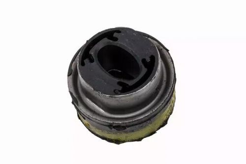 Genuine gm engine cradle insulator 14103535