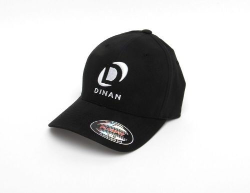 D020-capbk-l dinan flexfit hat