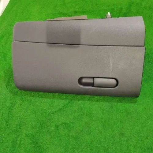 Original mini f54 clubman glove compartment 93056583