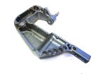 6h4-43111-04-ek yamaha outboard port bracket clamp 30 &amp; 40 hp 1985-1994