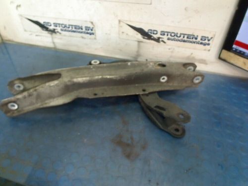 Right rear handlebar mercedes-benz a (w176) 2013 a2463500506-